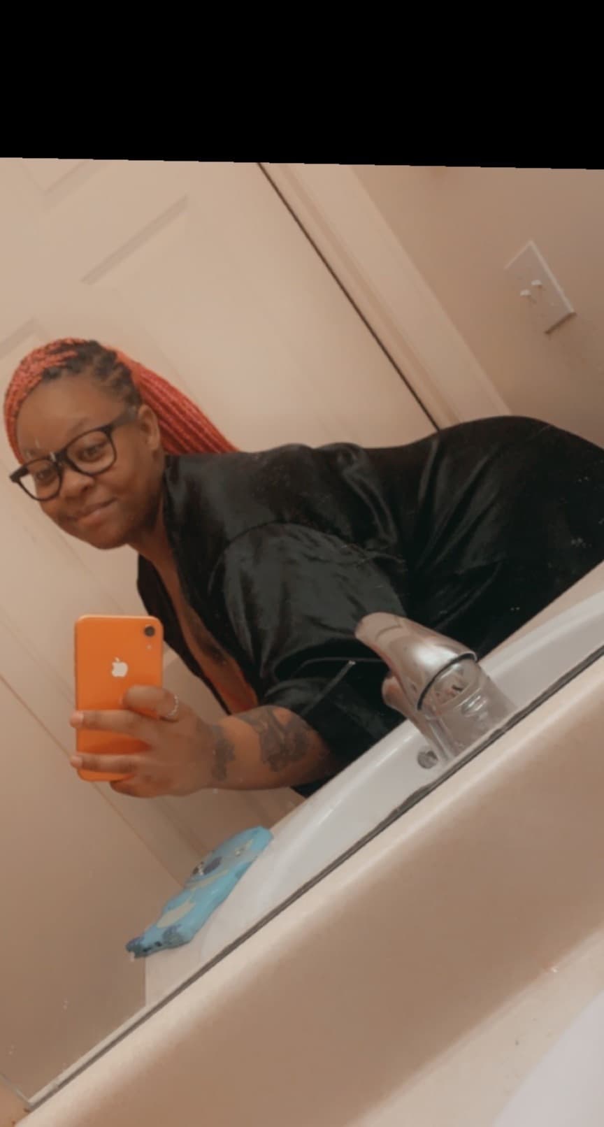 ✨Princess Fairy 🧚🏽♀️👑 banner image
