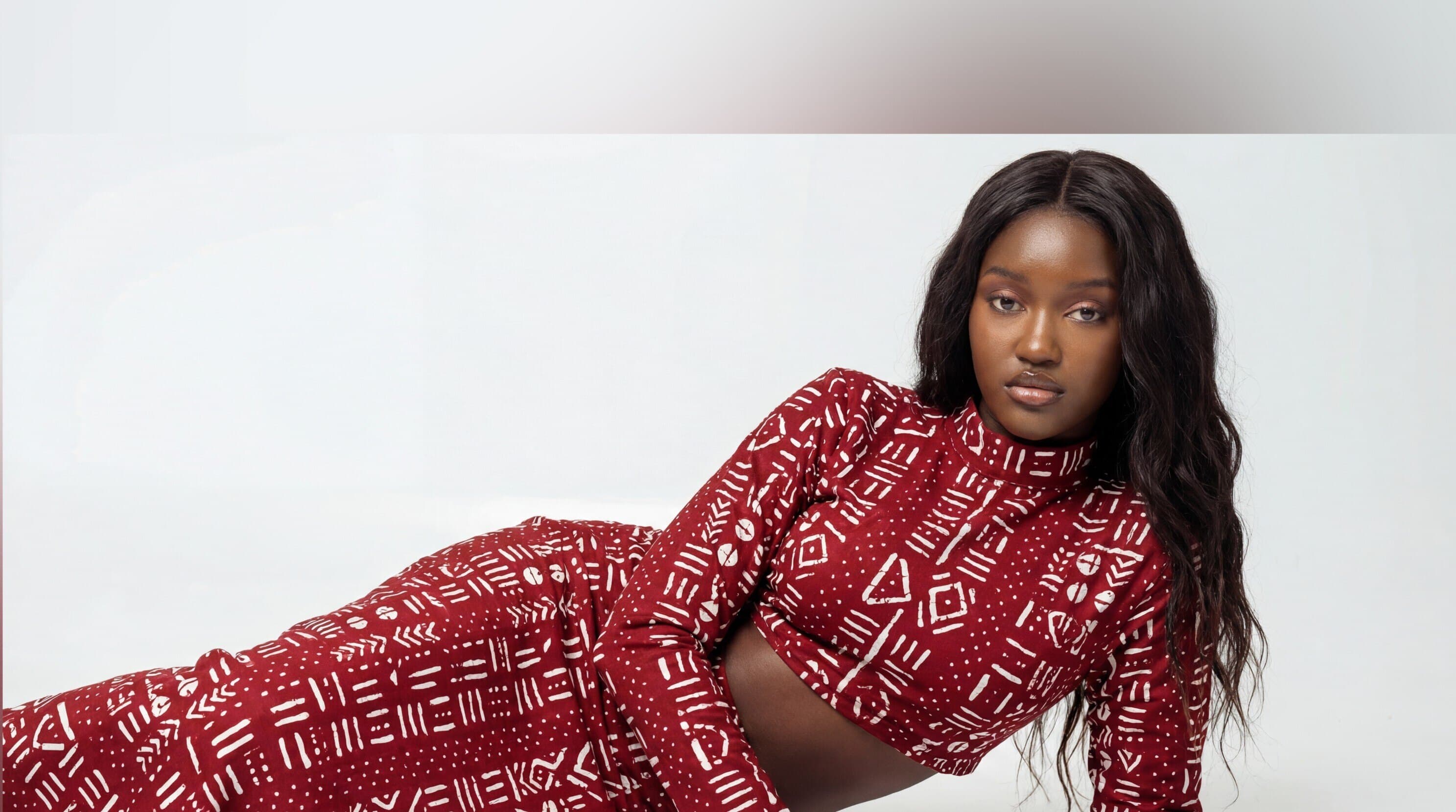 H𝐨t C𝐡o𝐜o𝐥a𝐭e A𝐦e𝐥i𝐚❤️🔥 banner image