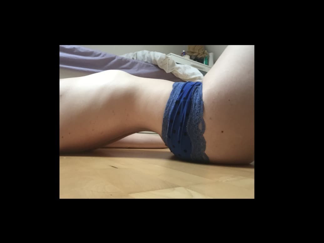 Sily banner image