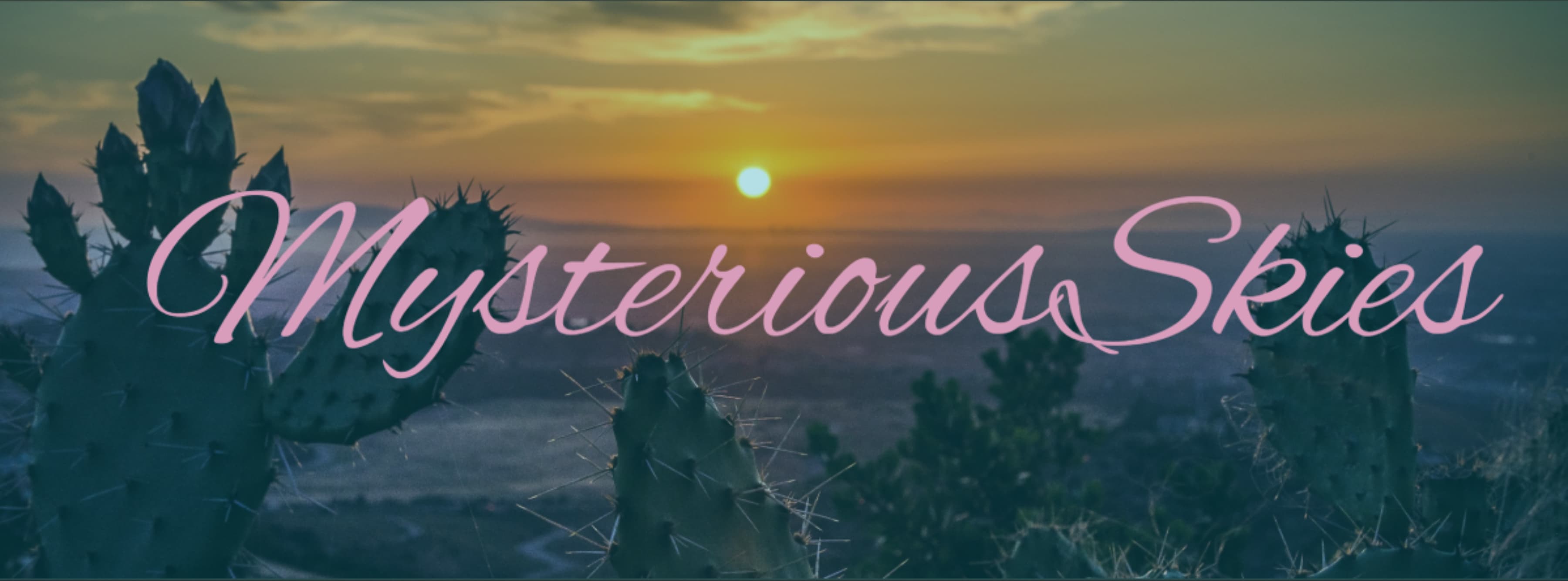 GoddessTaylor banner image