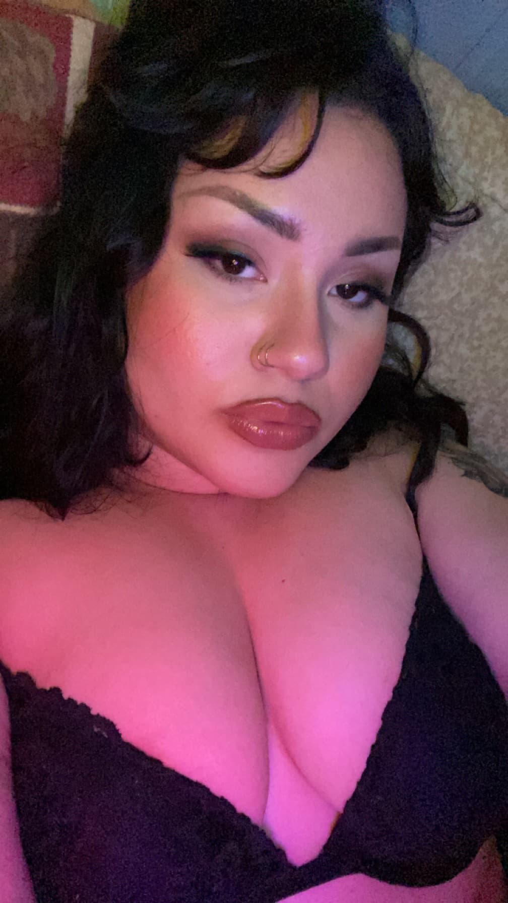 Demii ❤️🔥 banner image