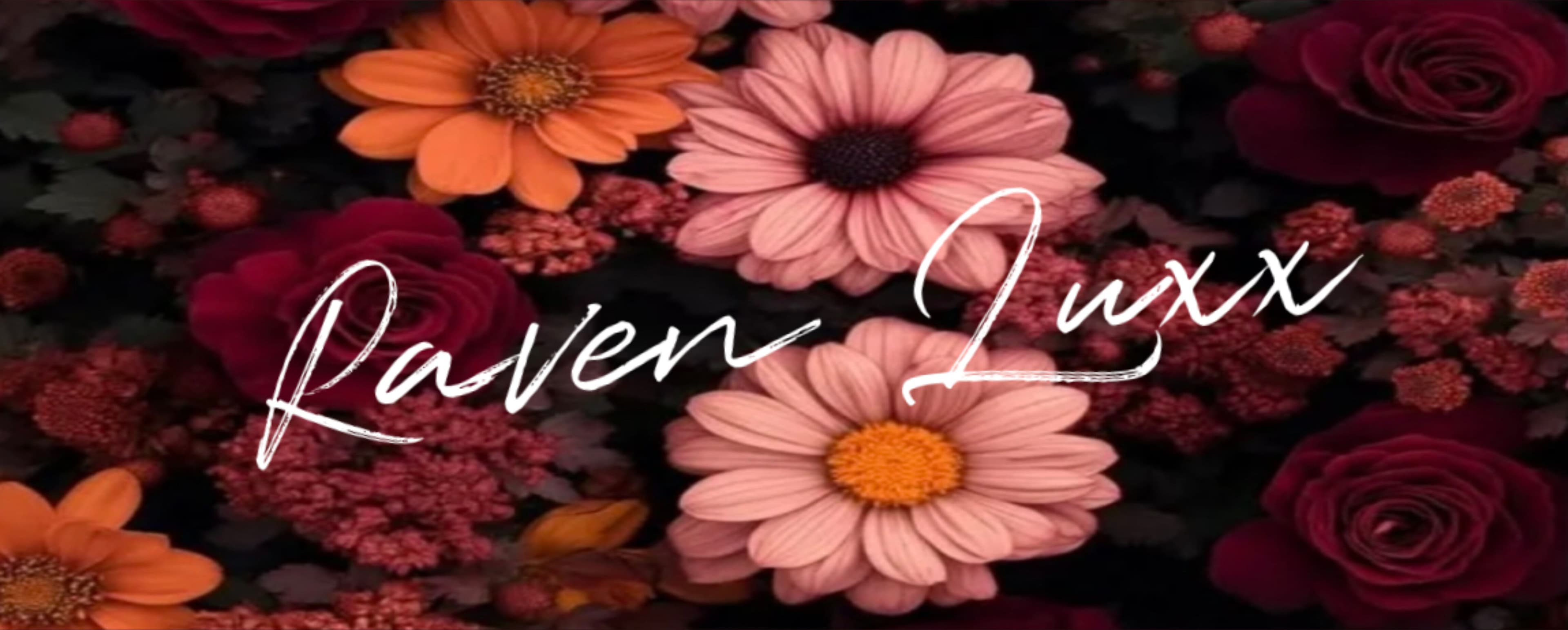 raven.luxx banner image