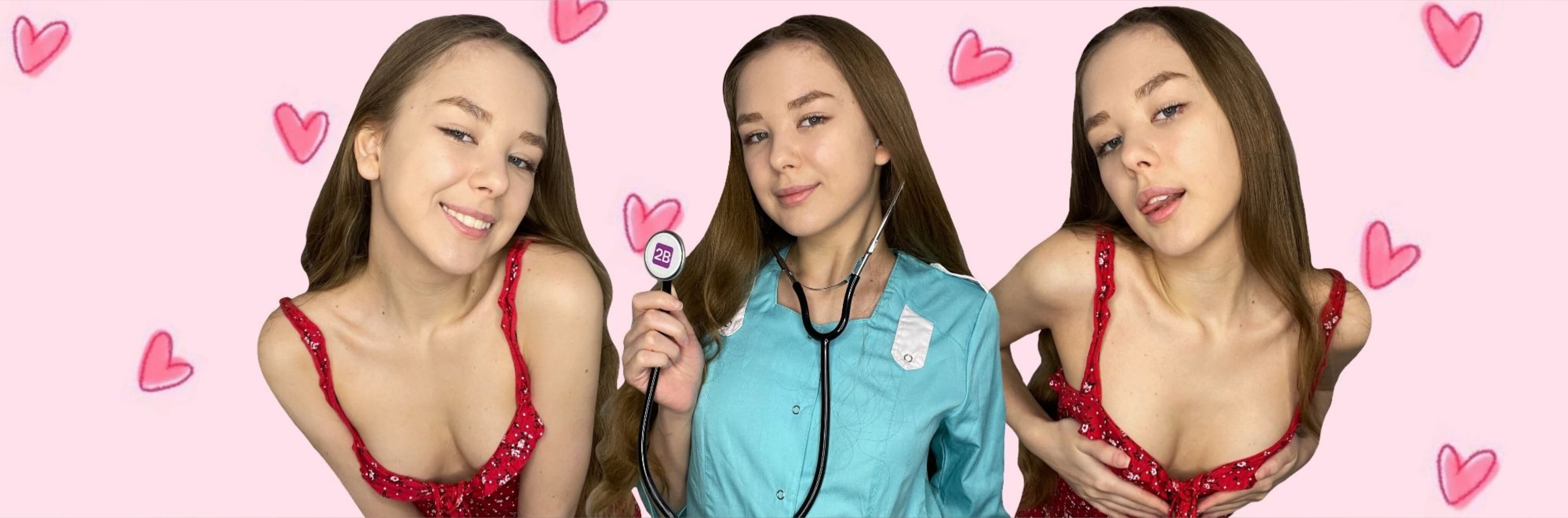 πΈ Viola banner image