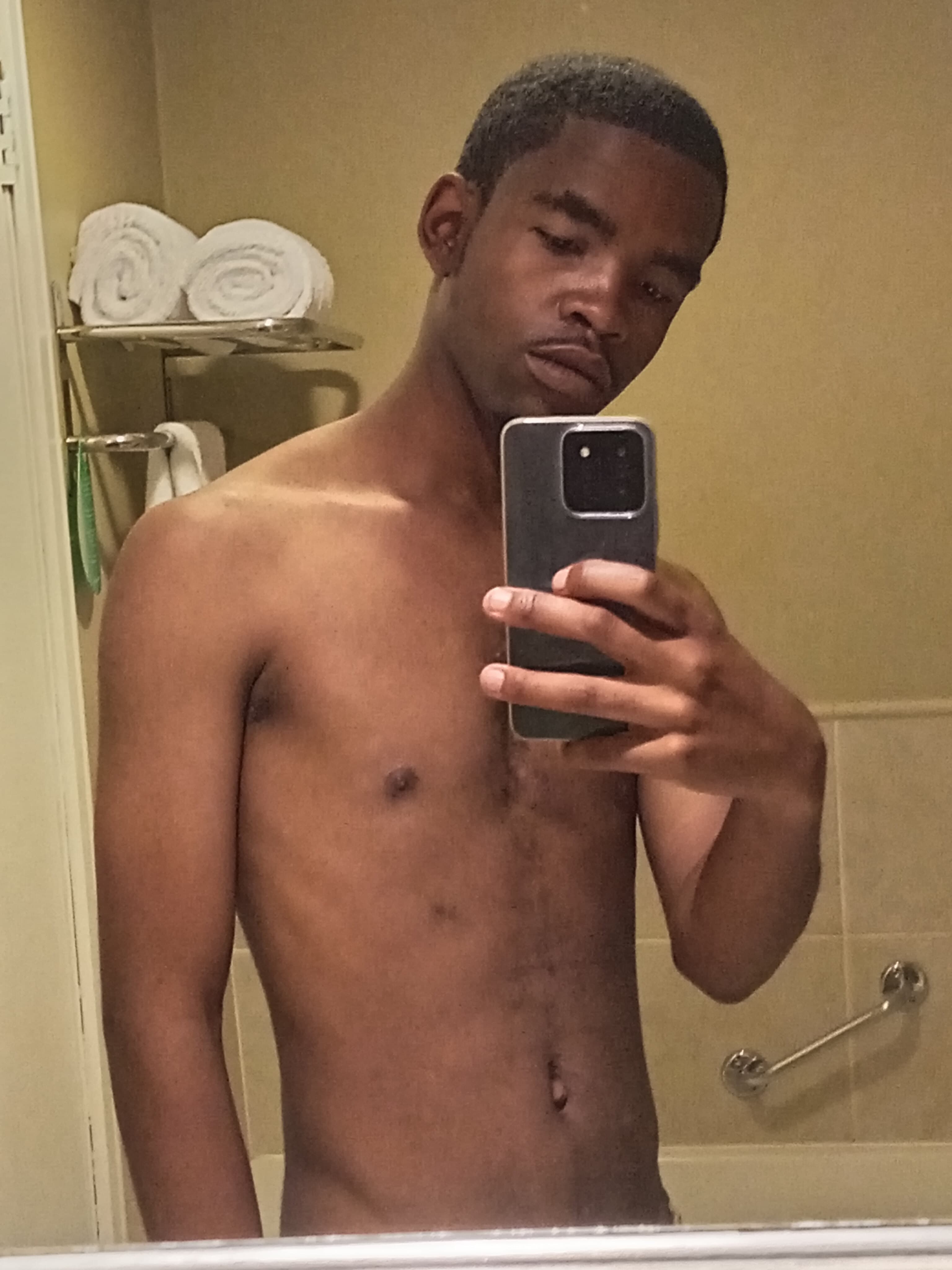 Skinnyboy banner image