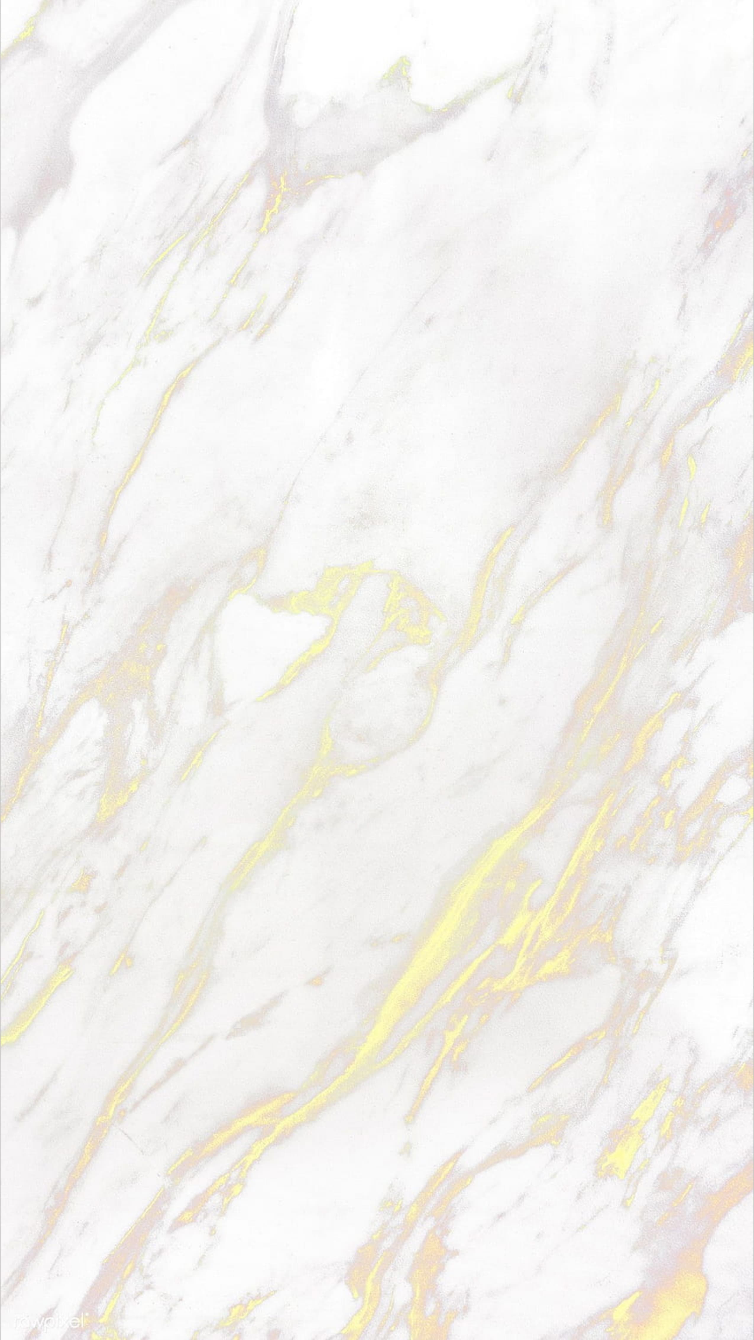 goddess-curvy banner image
