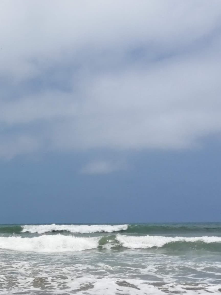Watergirl banner image