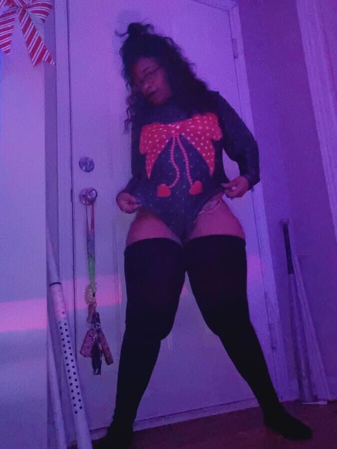 MISTRESSGODICESXXXX banner image