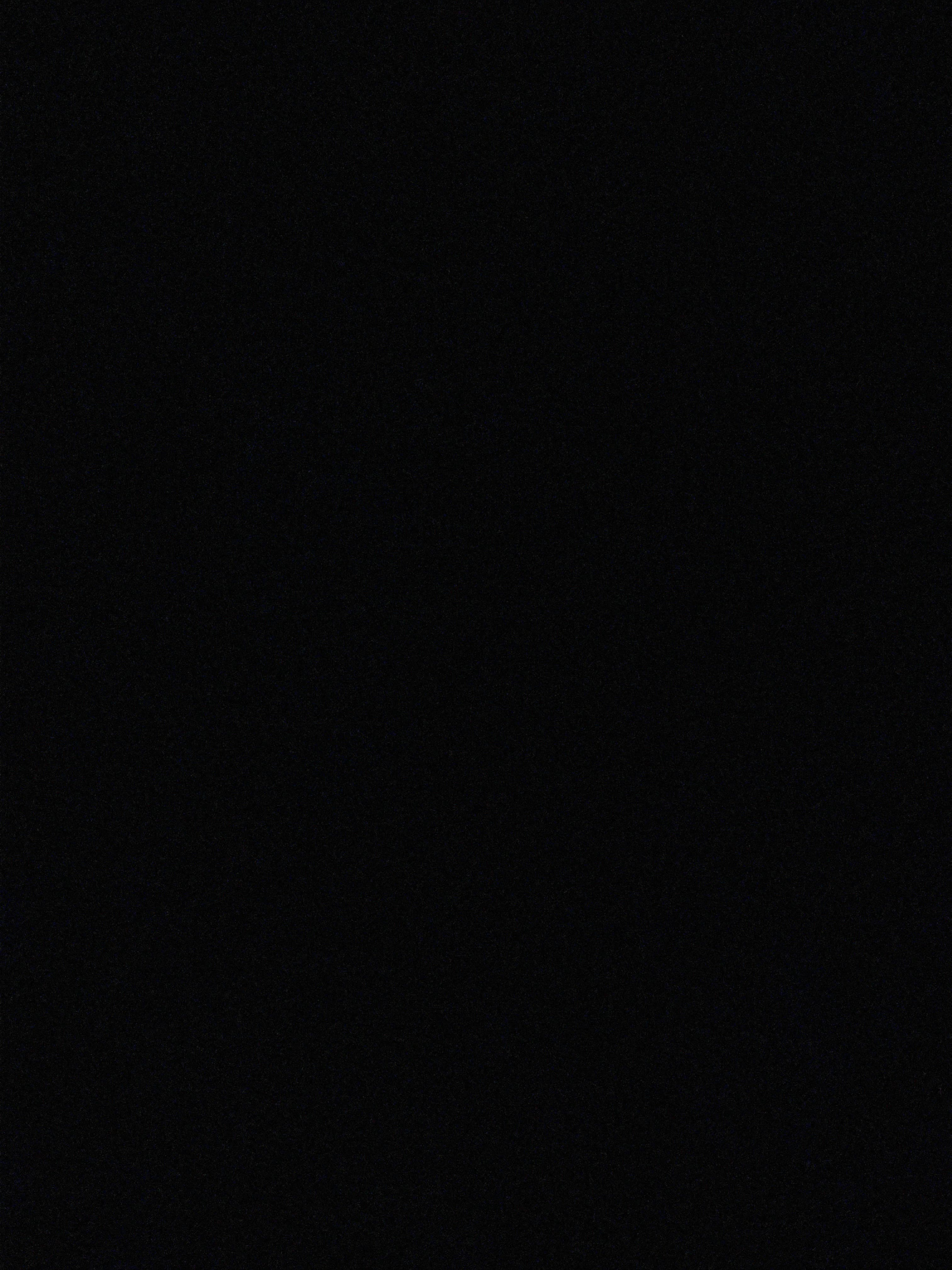 Ashley banner image
