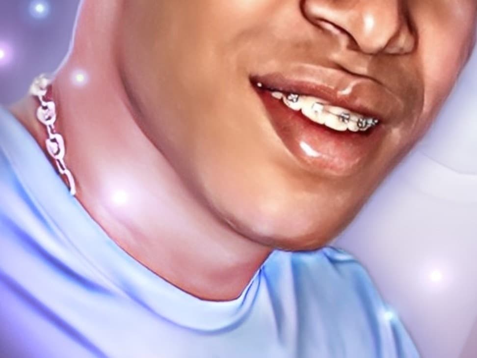 Jose martinez banner image