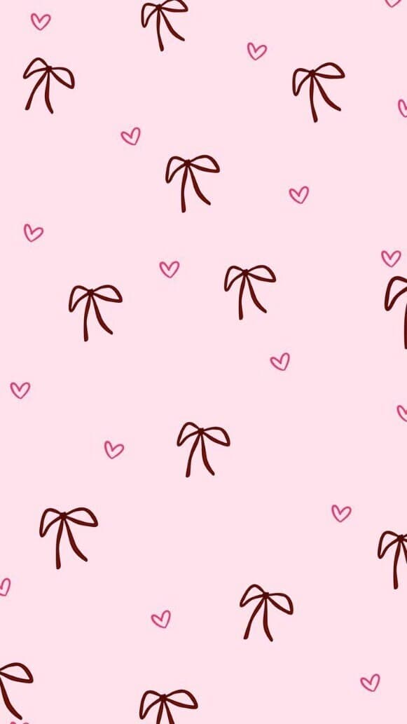 ASHPAU banner image