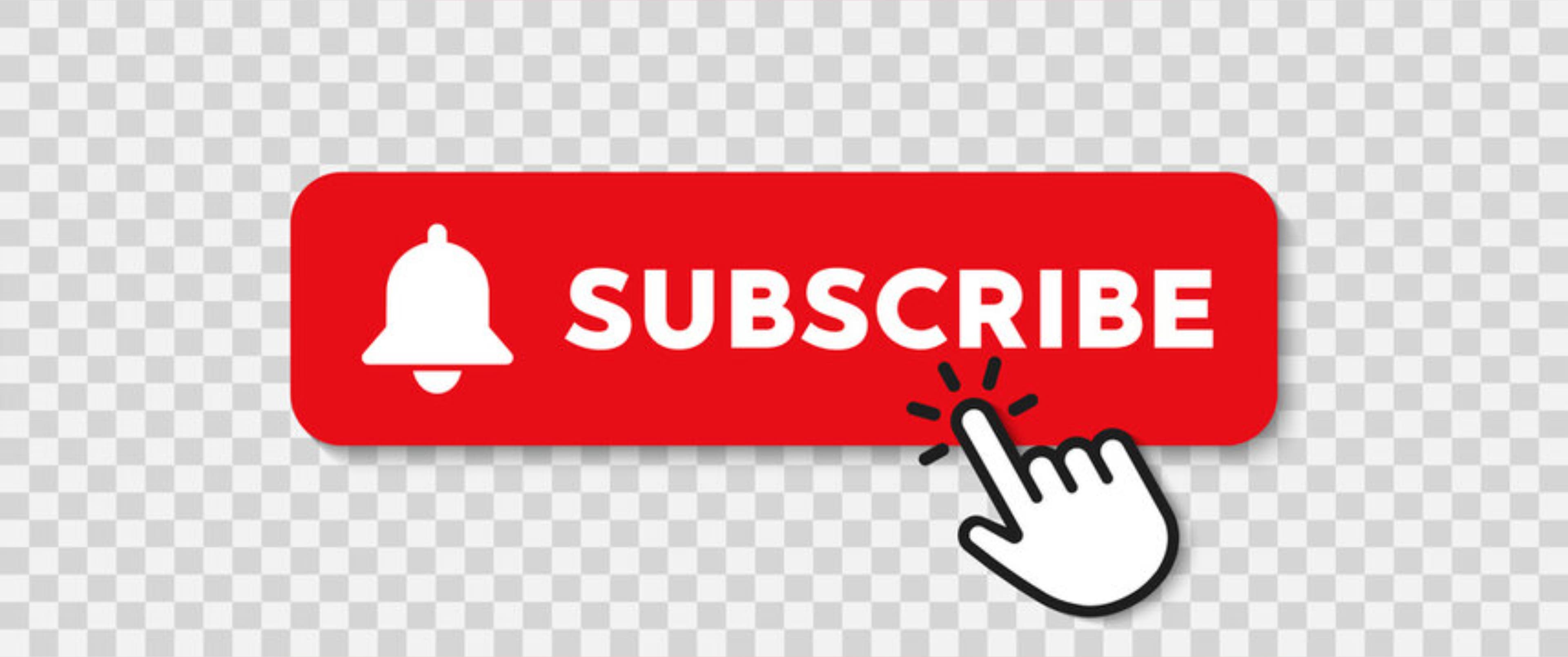 Bbw God3ss banner image