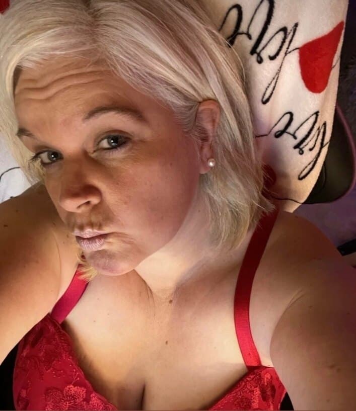 sexychazza banner image