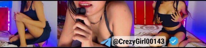 Palak banner image