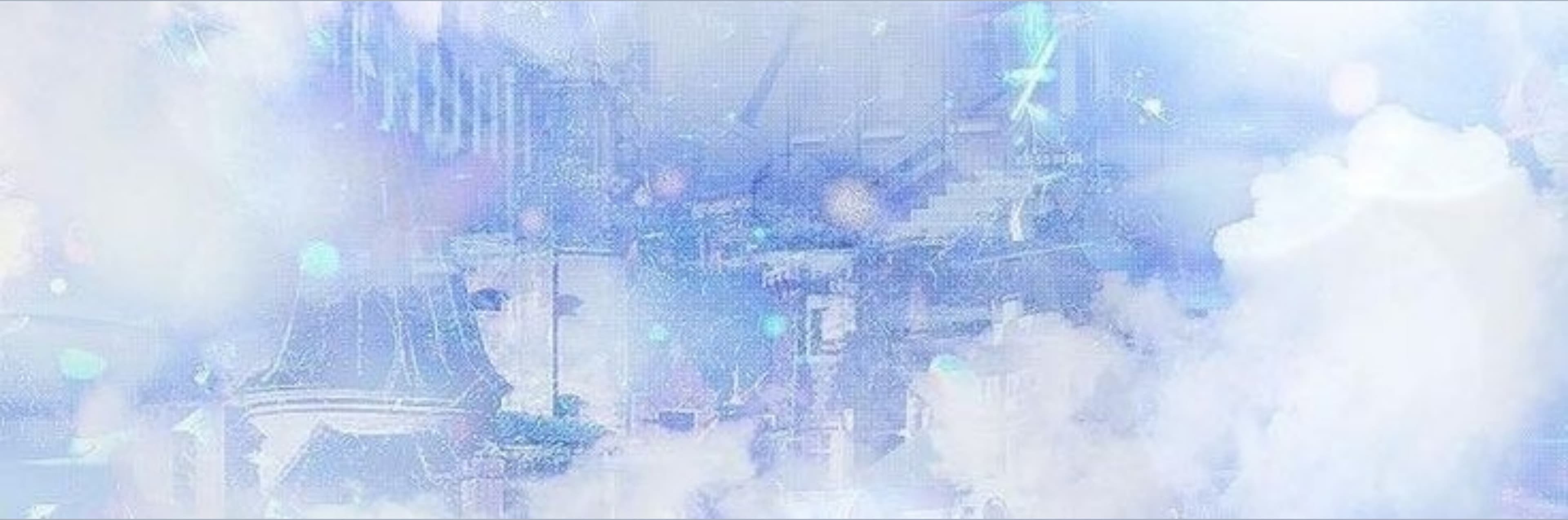 Val 》Findomੈ♡ banner image