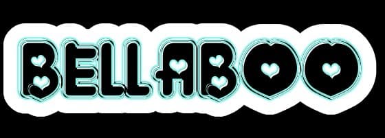 BellaBoo banner image
