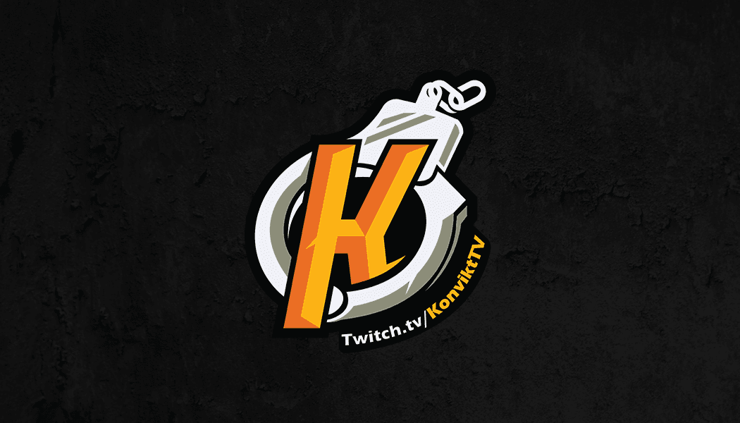 Konvikt banner image