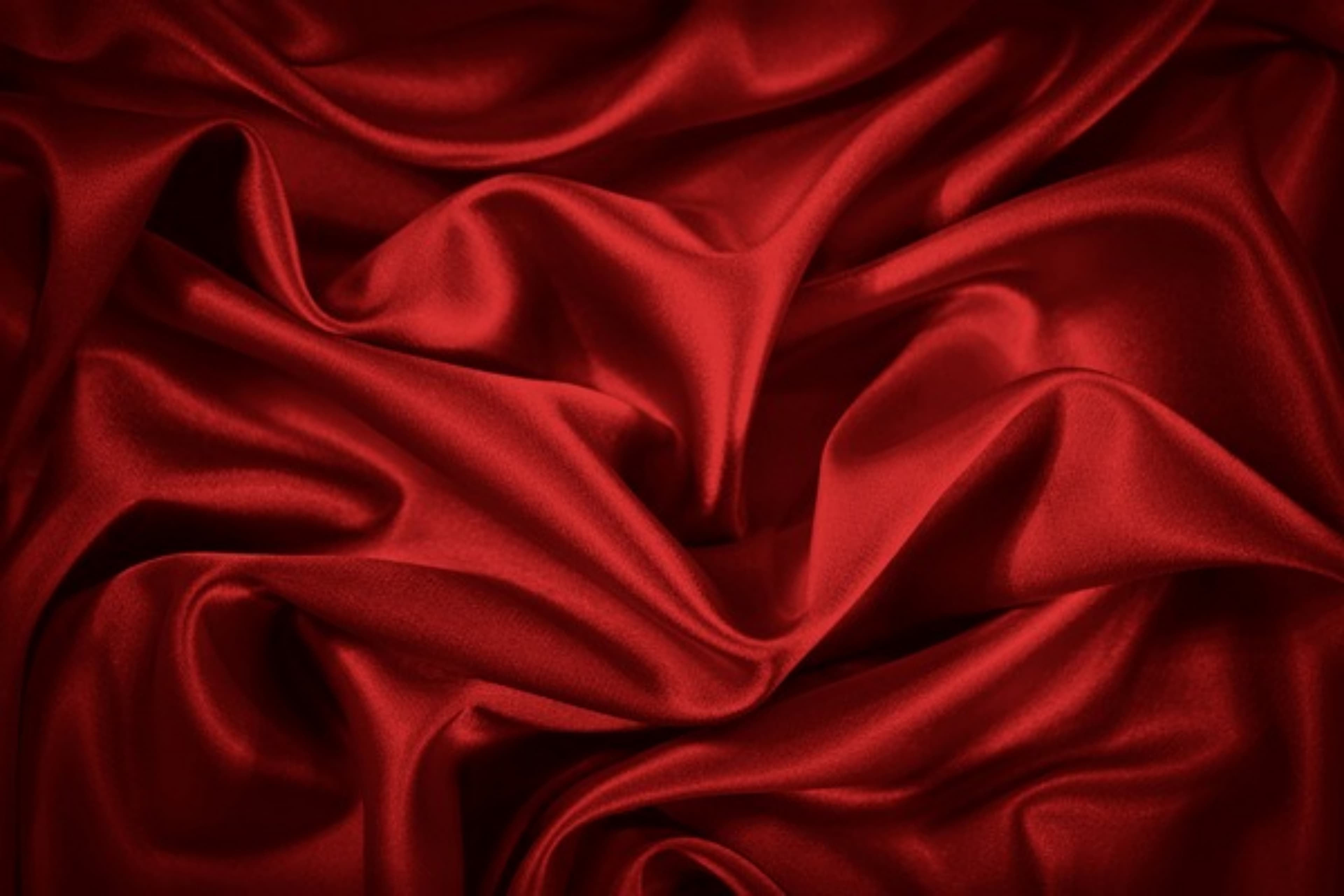 Scarlett Love banner image