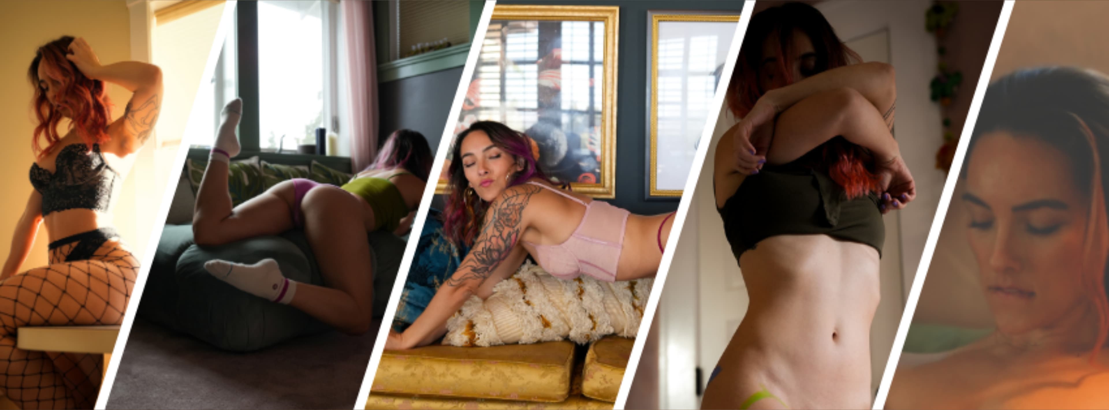 TabbyNoName Premium banner image