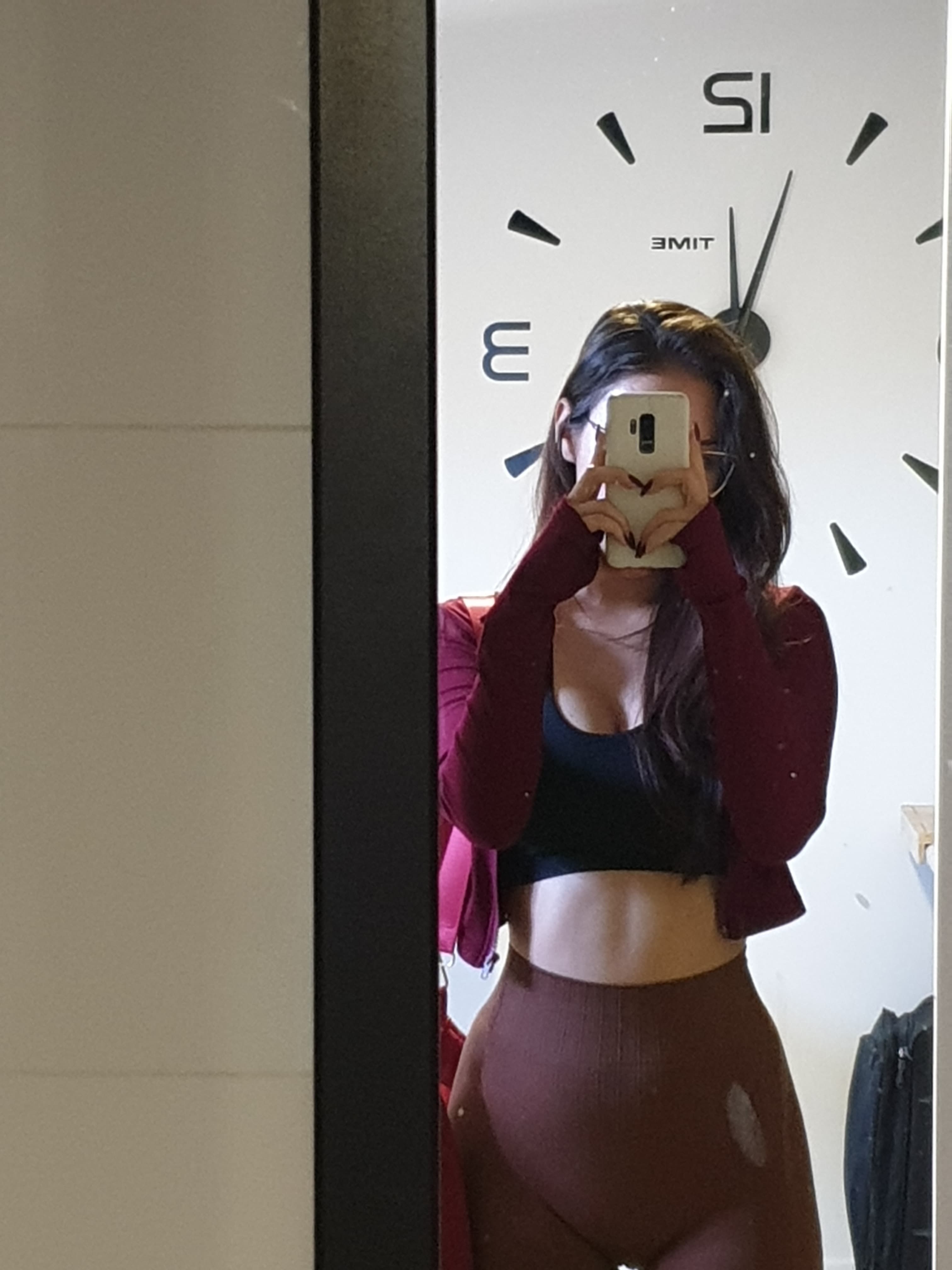 Liv Vixen banner image