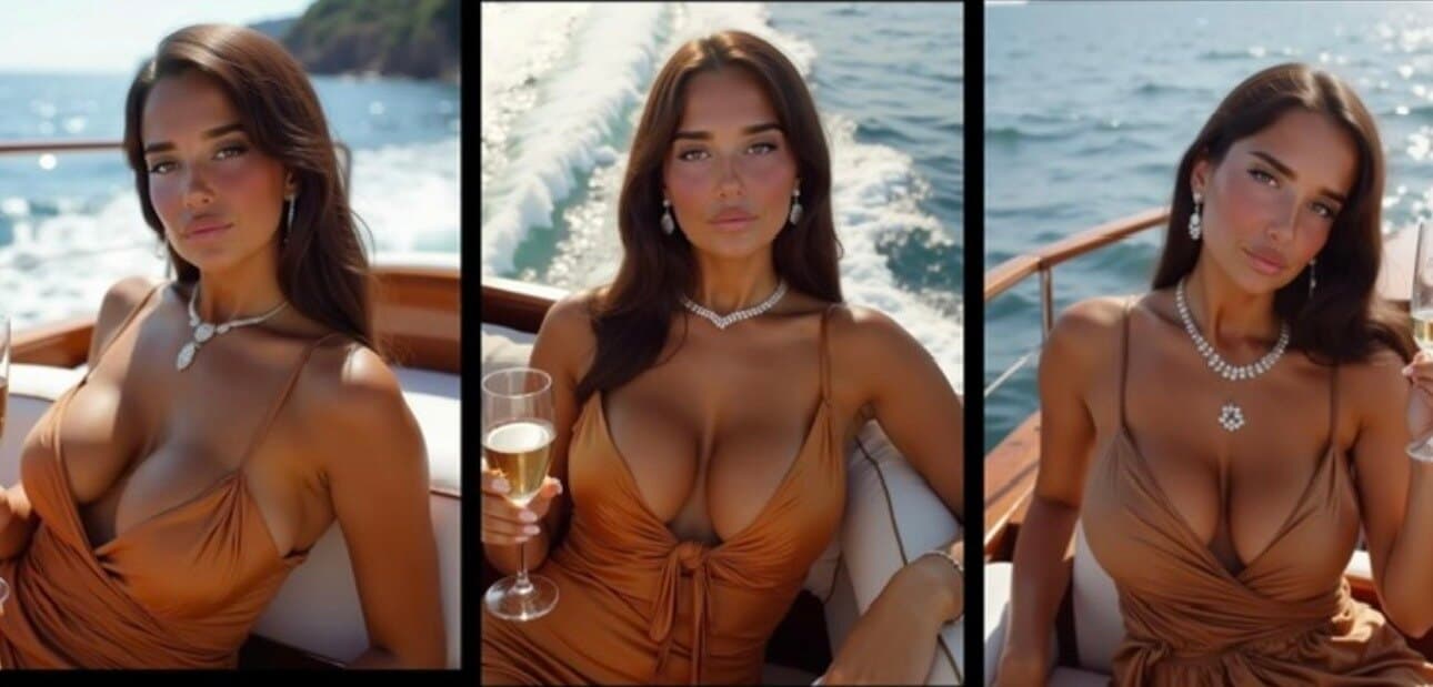 Julieta💋 banner image