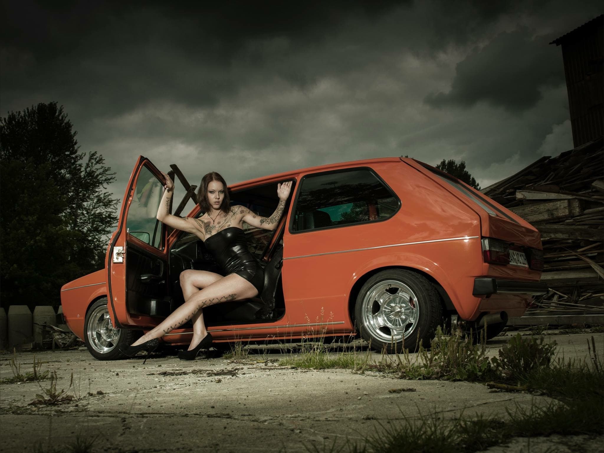 Tattoo_LeXana banner image