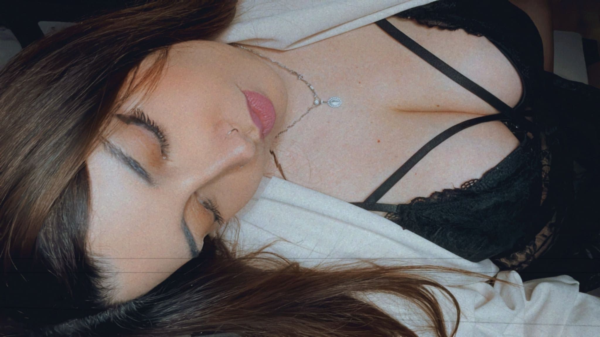 Butterblissy banner image