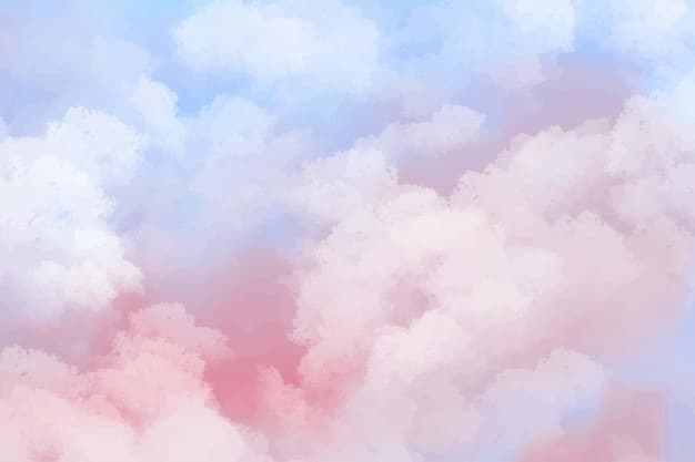 Nicole banner image