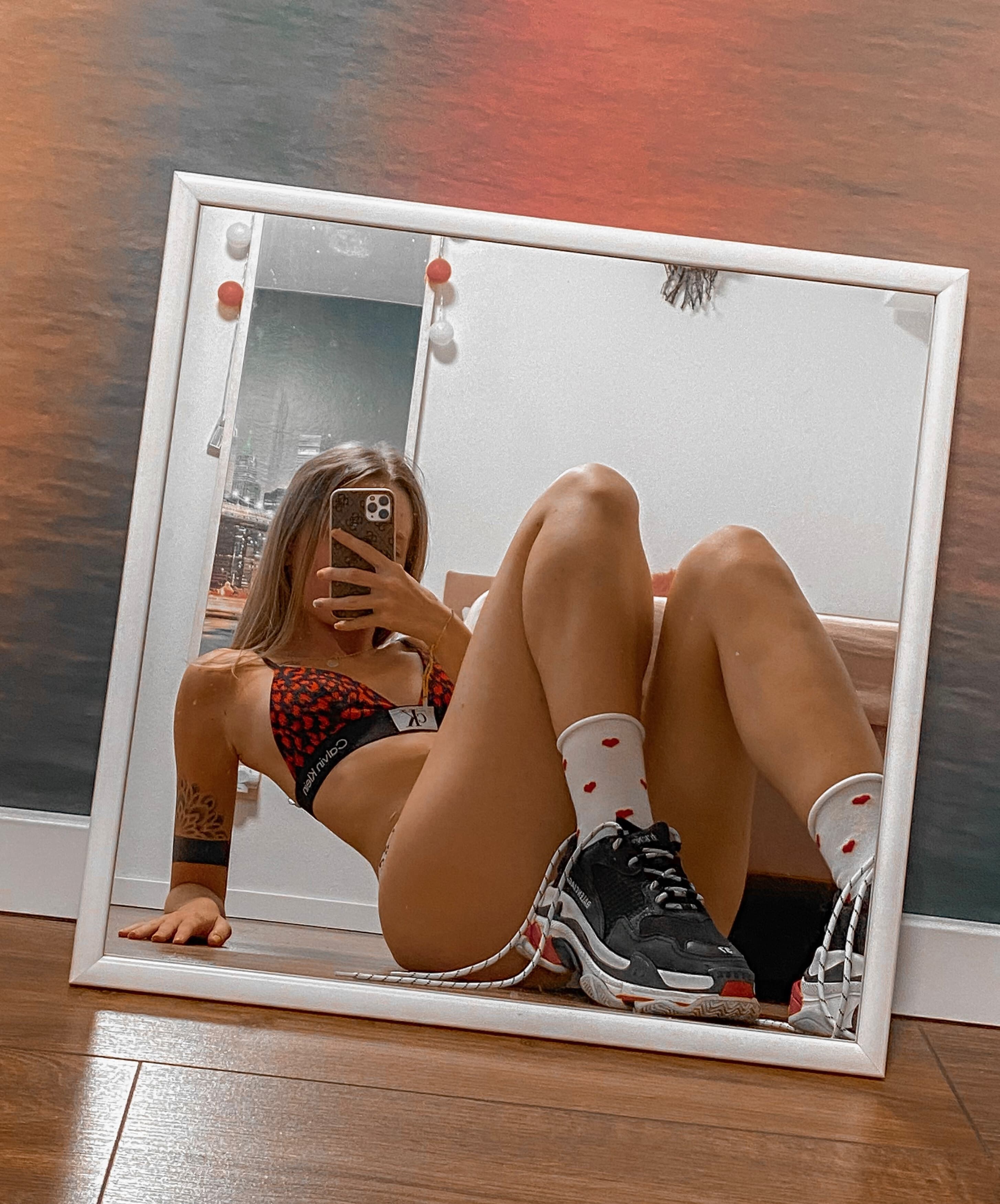 Natália banner image