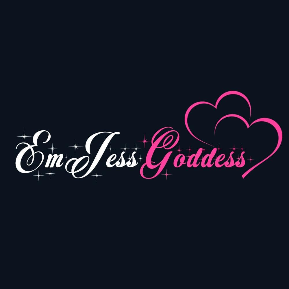 Emilybrand98 banner image