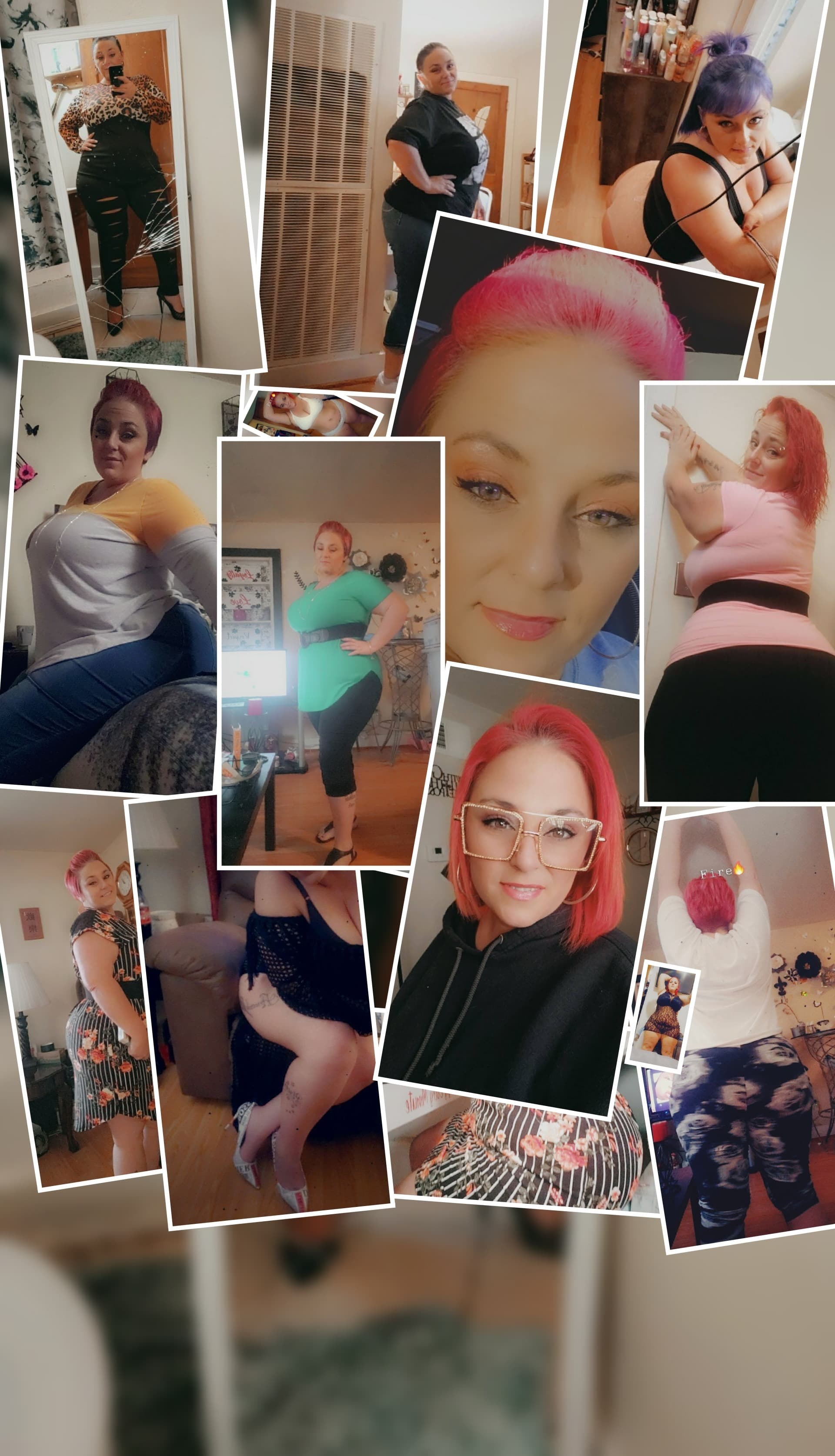 Thickems banner image