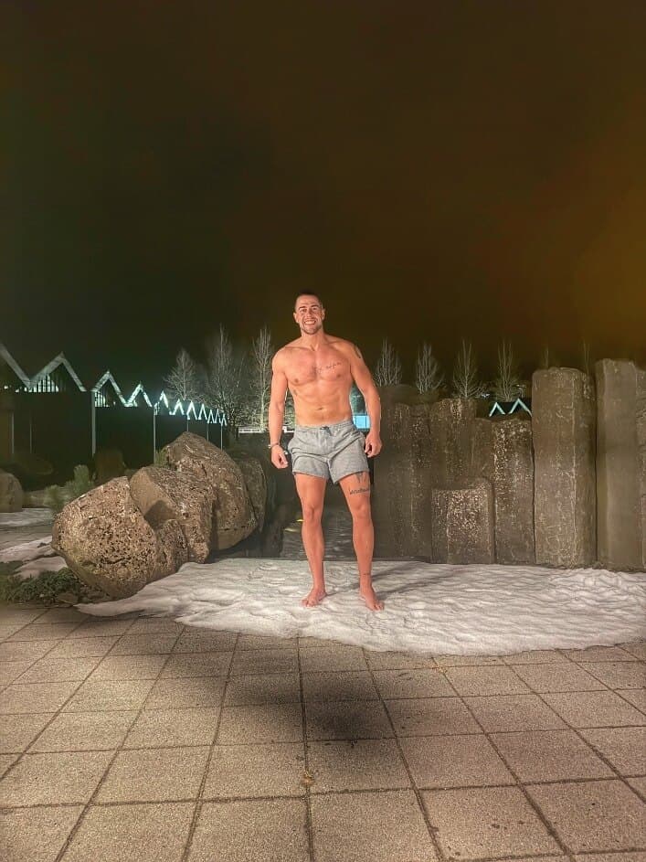 Frl95 banner image