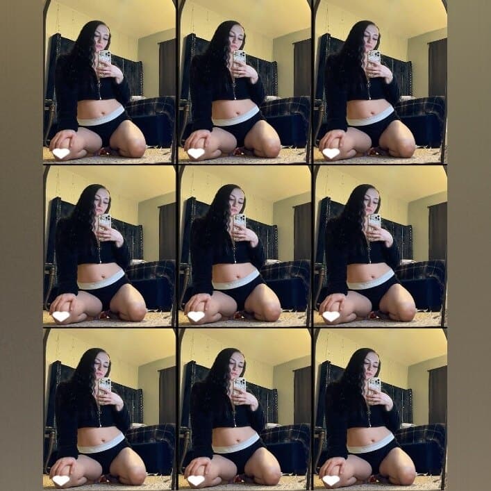 Kay banner image