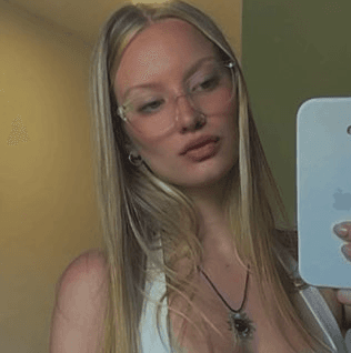 Hailey banner image