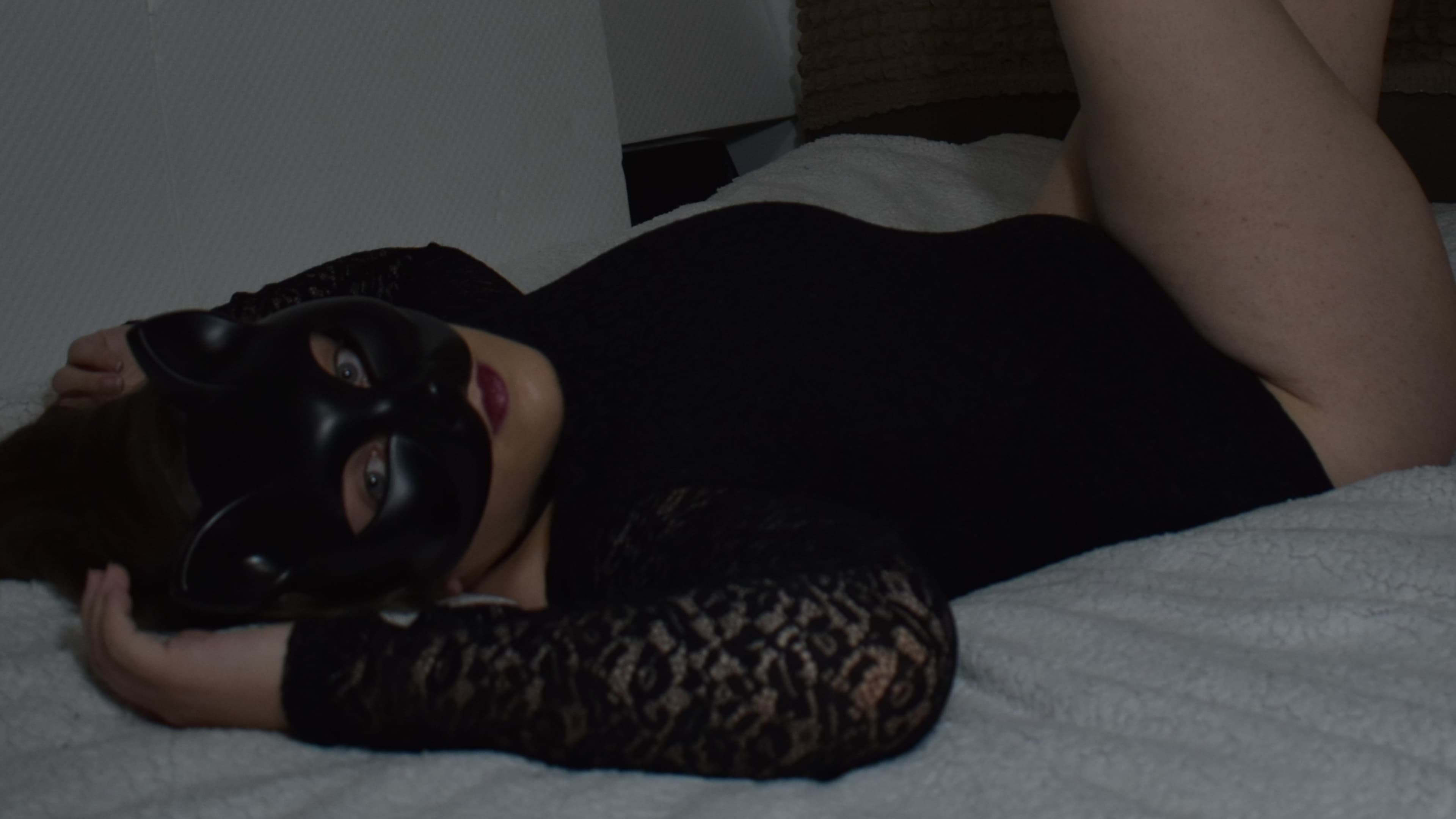 RoarKitty69 banner image