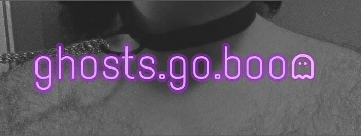 πππππππππ banner image