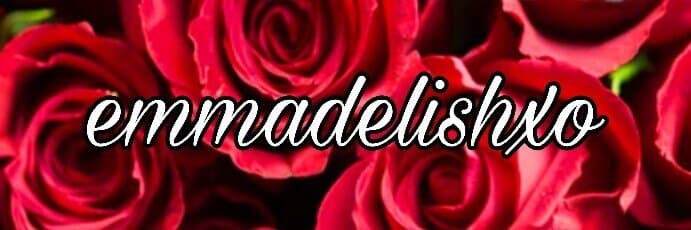 Emma🥀 banner image