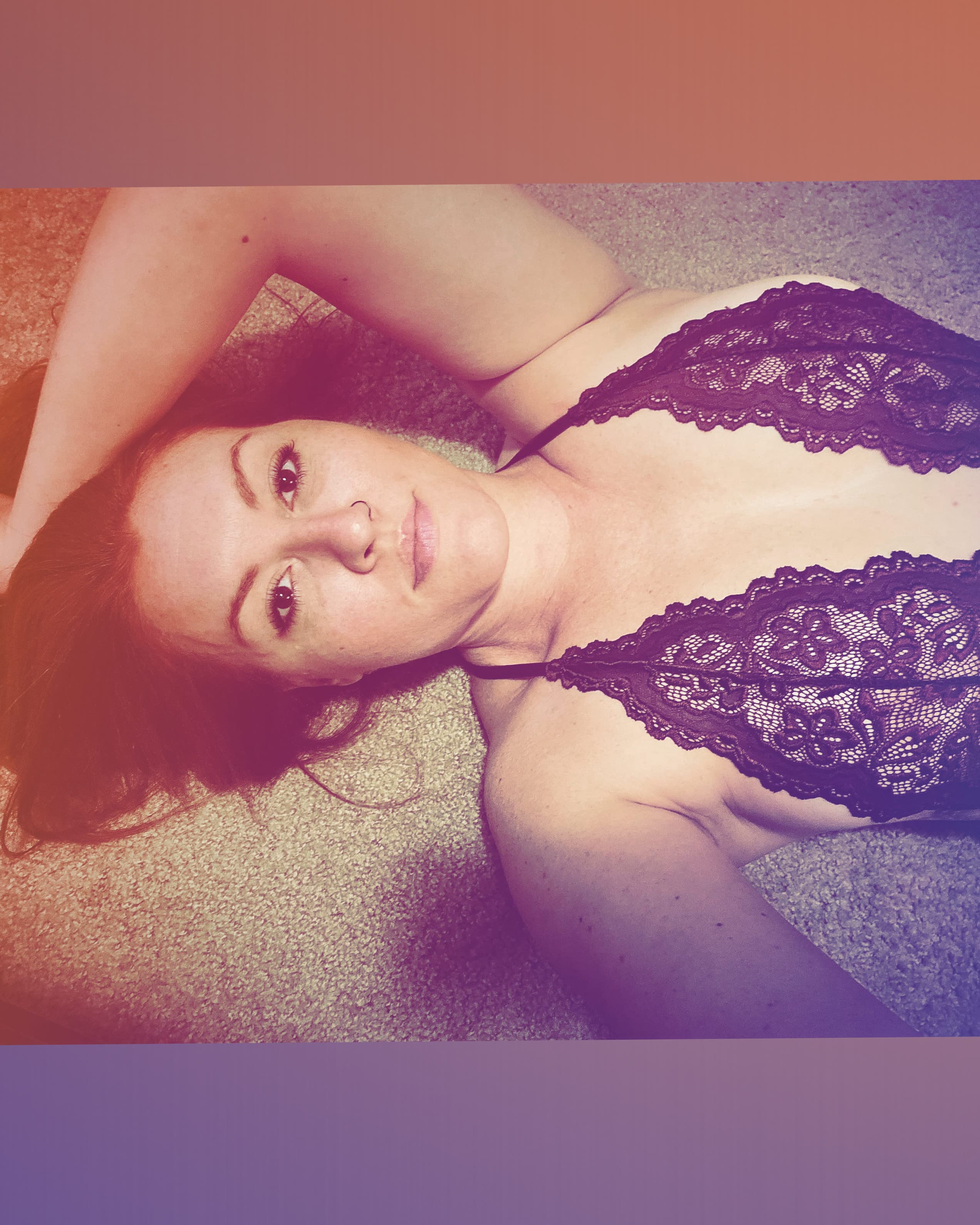 Denise banner image