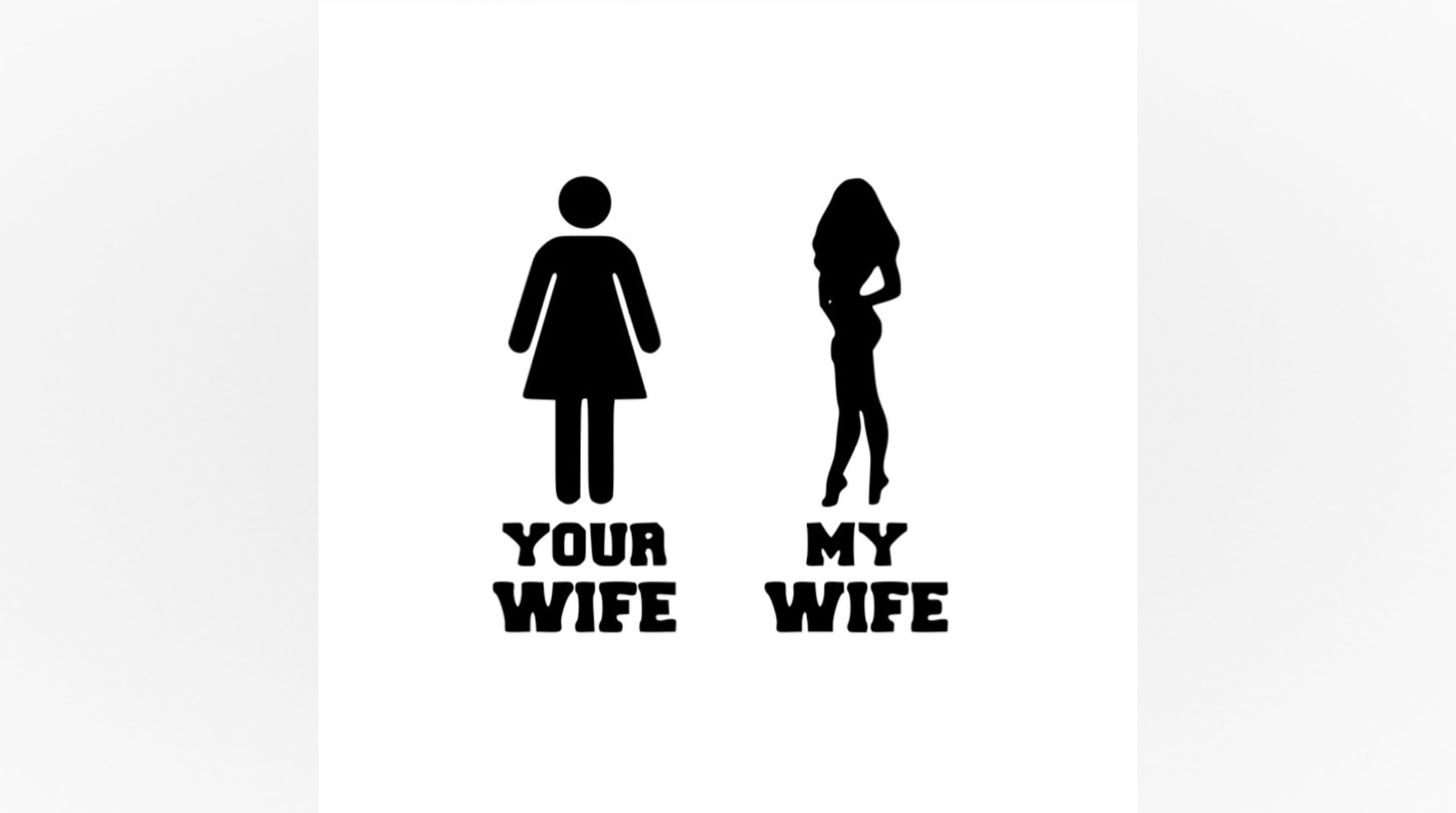 MynxyKitty's Hubby banner image