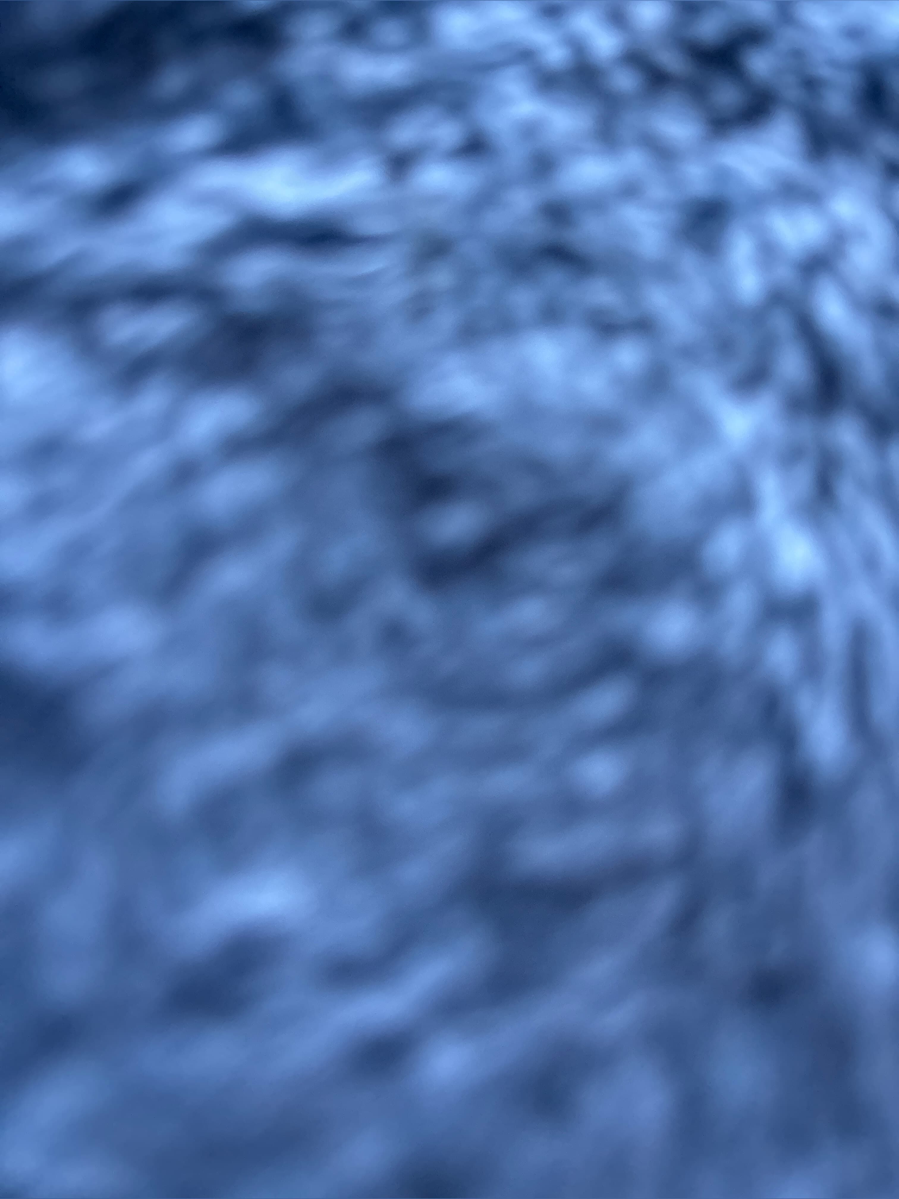 sophia ๐ banner image