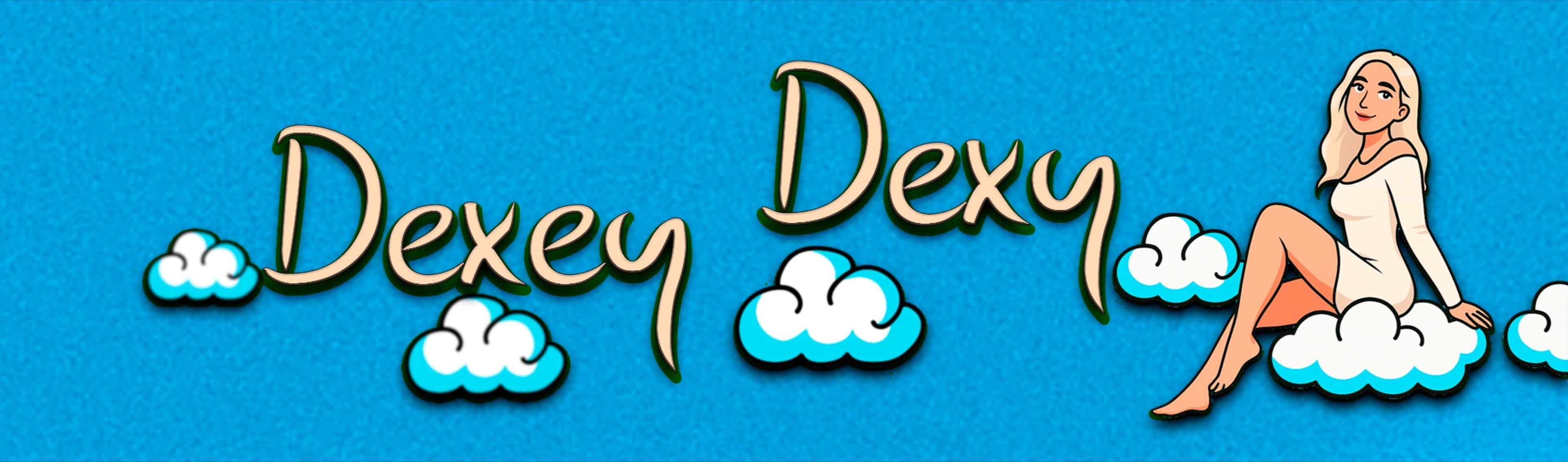 DexyDexey banner image