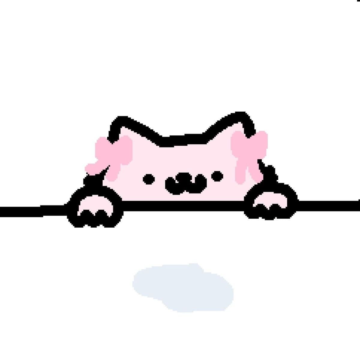 mimi banner image