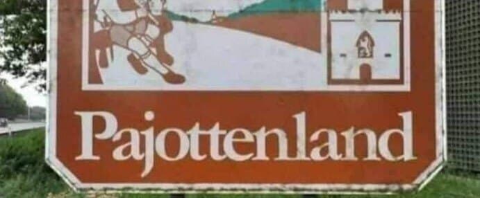 Alejandro Soto banner image