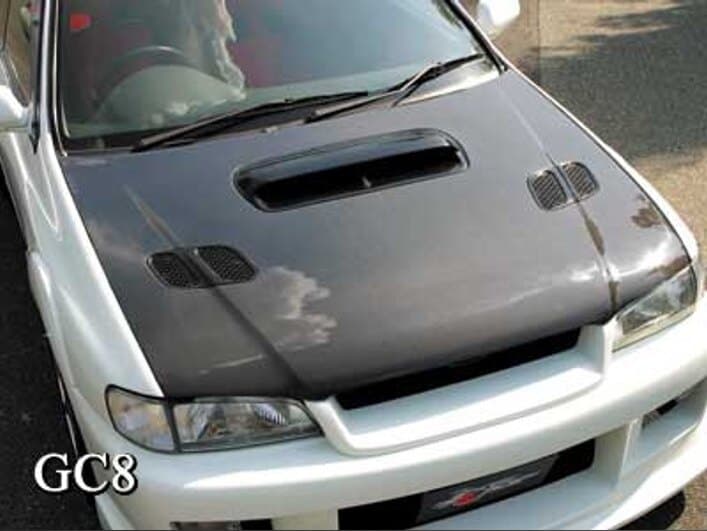 Mechanic dad banner image