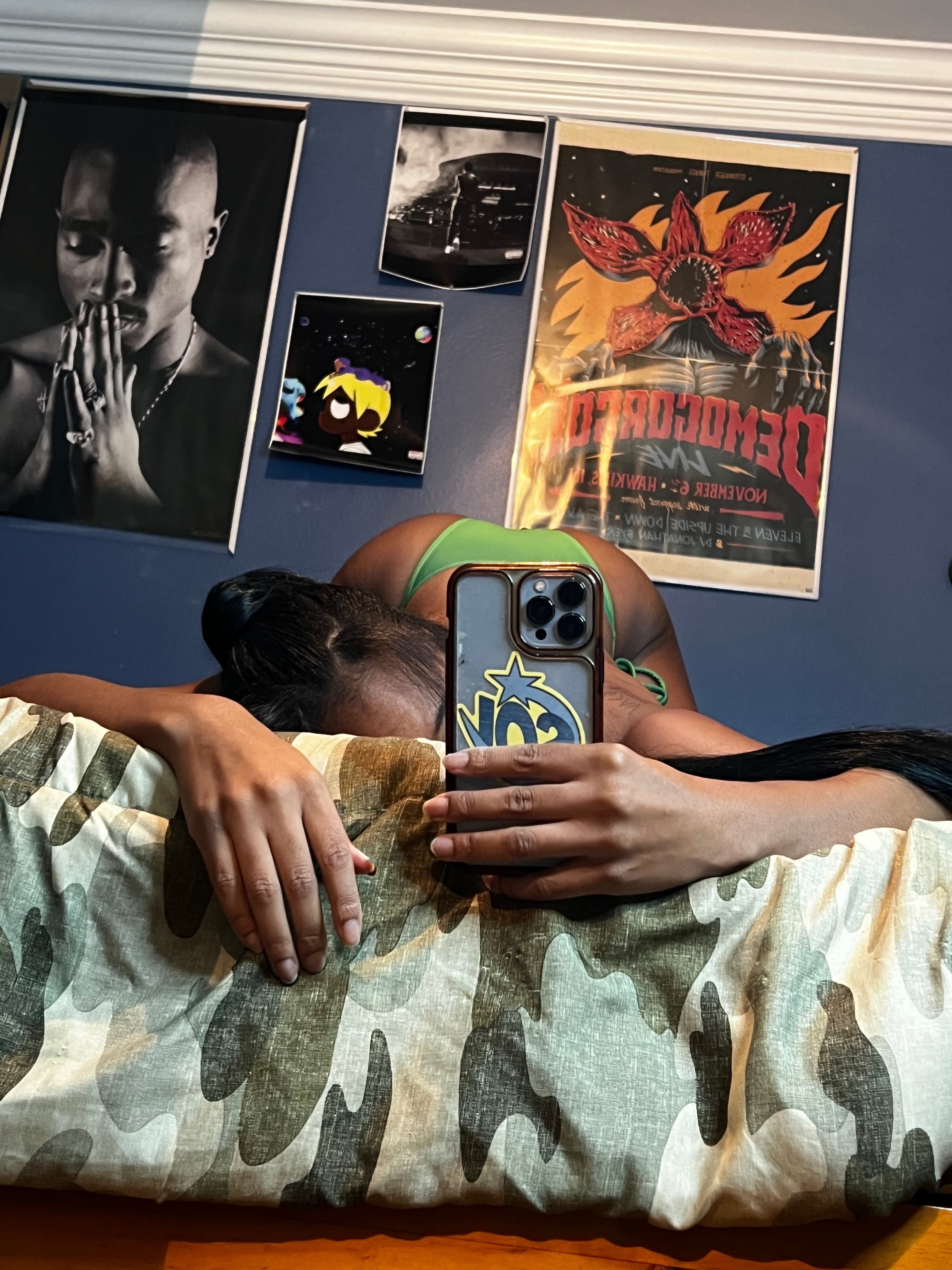 ImSlimBaby banner image
