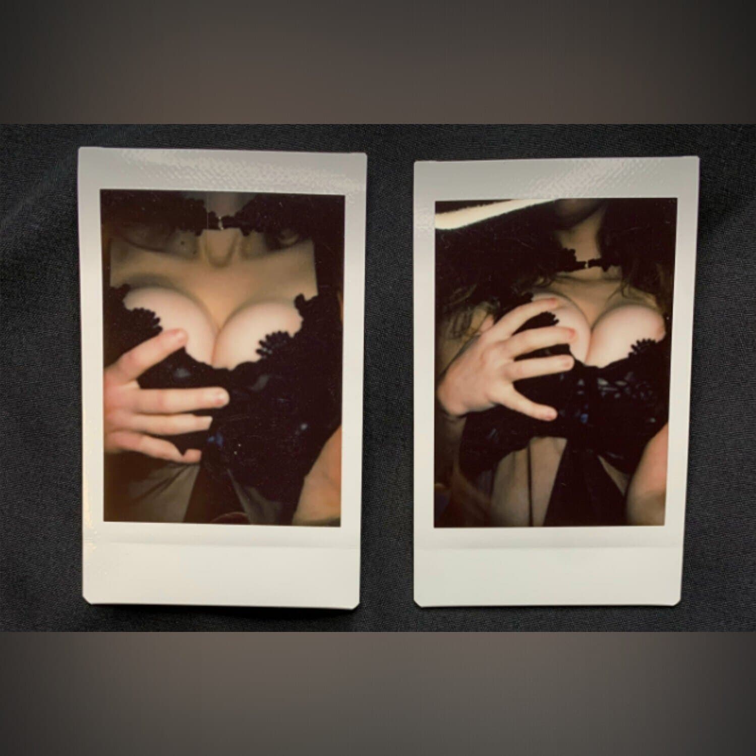 Jennaize banner image