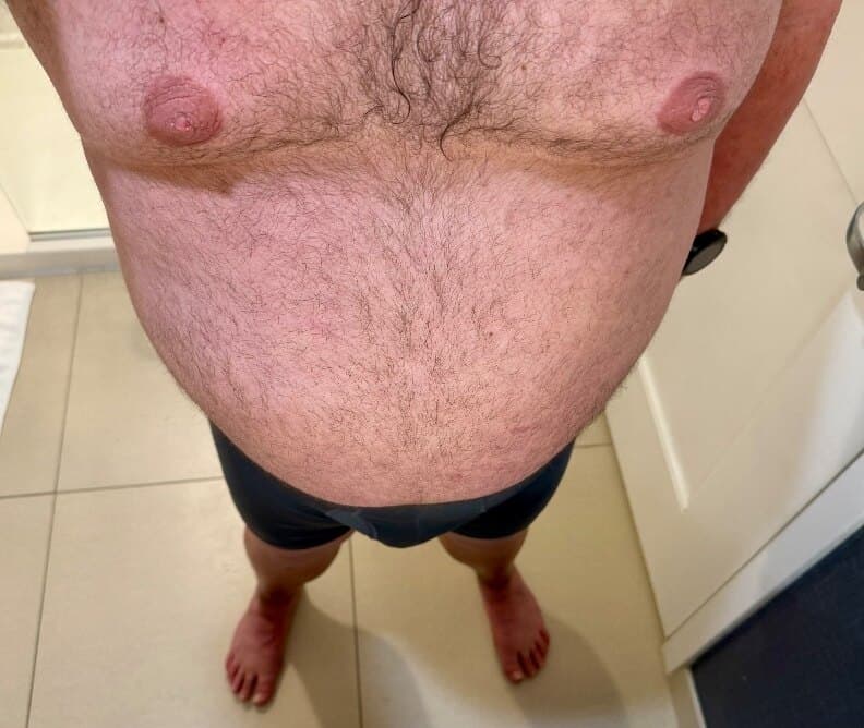 Average Dad banner image