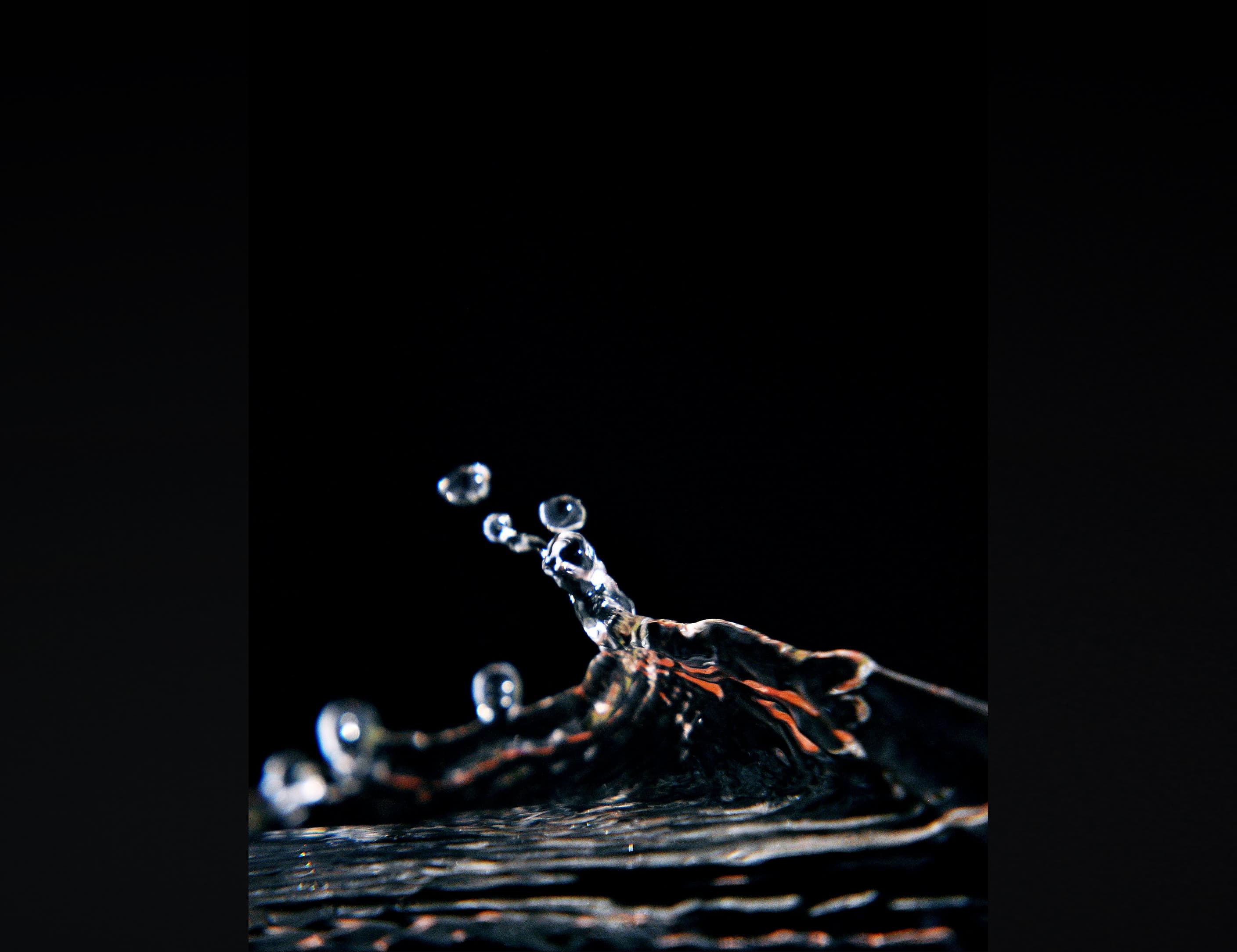 King_oSP banner image