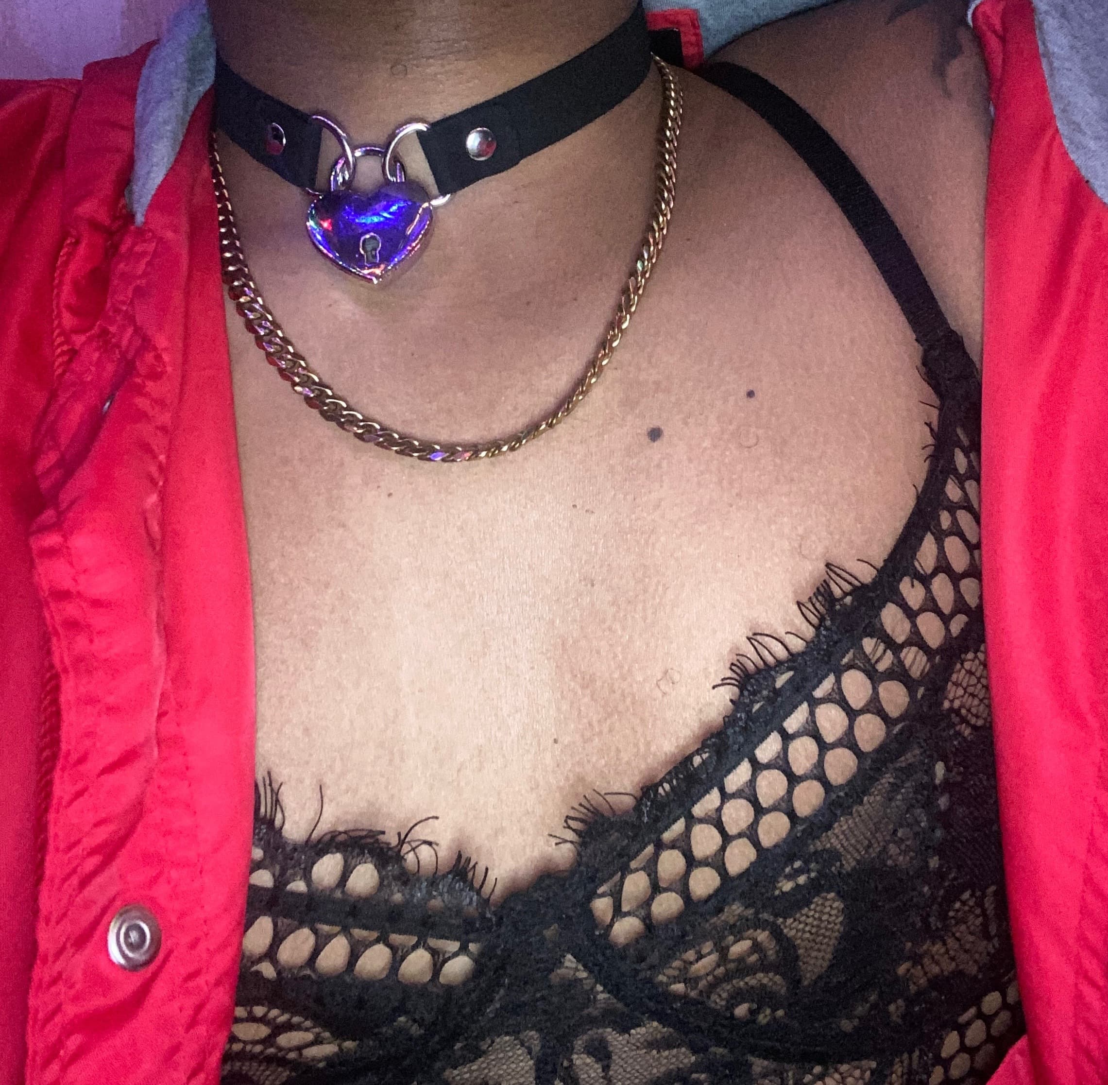 Freyaspeach banner image