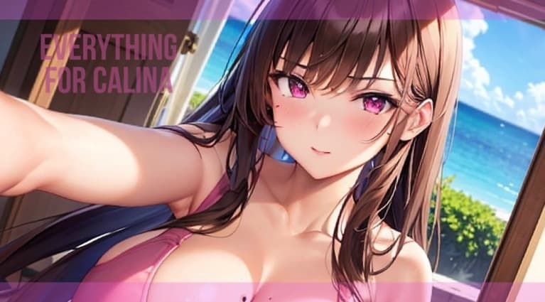 Calina banner image