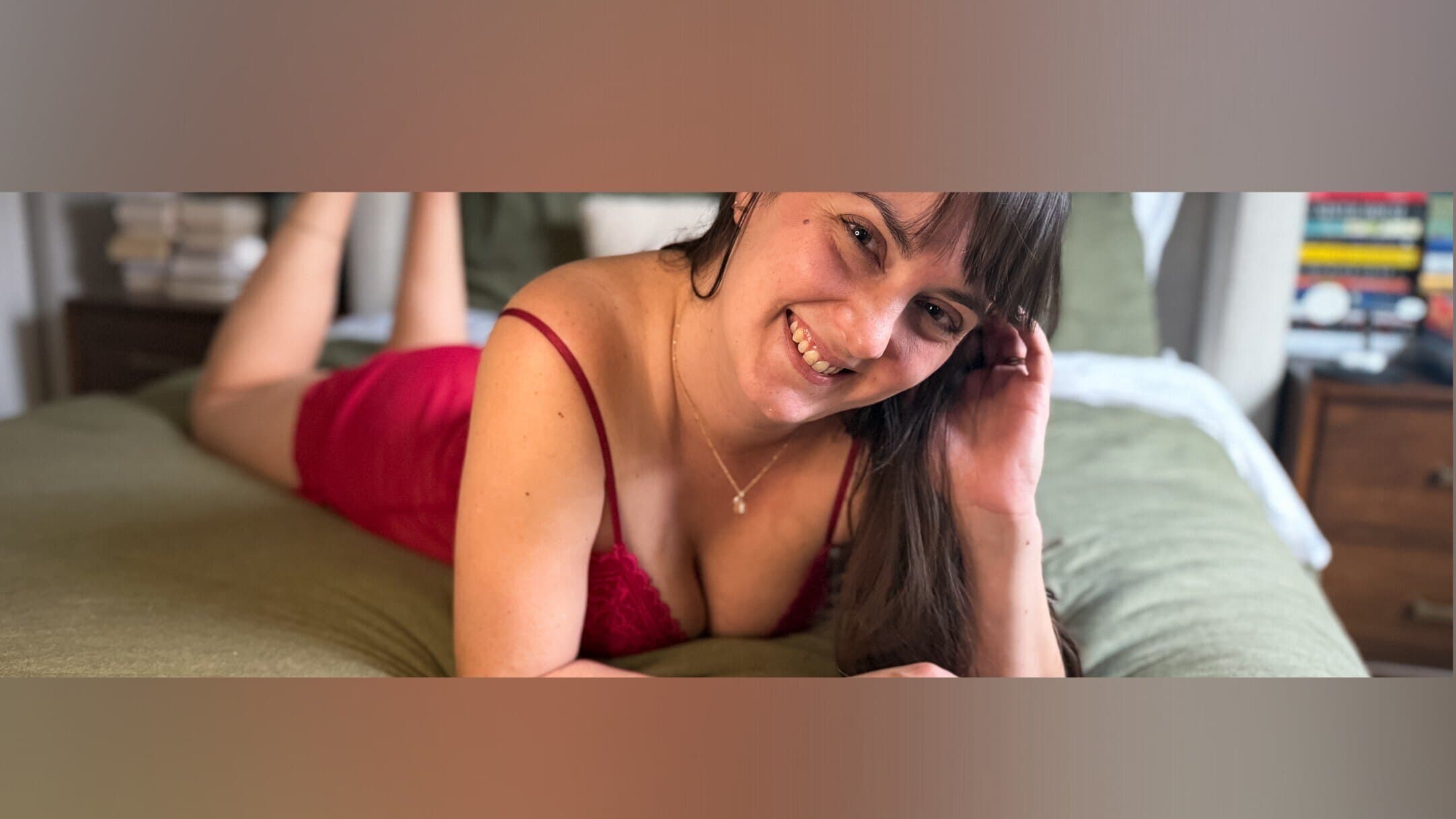 Mrs. Nawty banner image